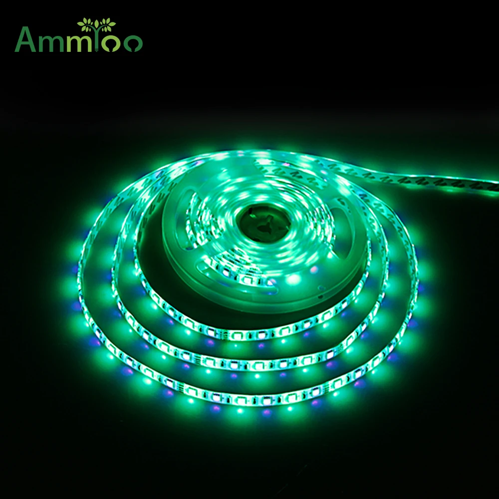 Светодиодная ленсветильник AmmToo RGB RGBW 5050 SMD DC 12 В 60 светодиодов/м IP20/IP65, водонепроницаемая светодиодная лента, декоративсветильник освещение, ...
Светодиодная ленсветильник AmmToo RGB RGBW 5050 SMD DC 12 В 60 светодиодов/м IP20/IP65, водонепроницаемая светодиодная лента, декоративсветильник освещение, ...