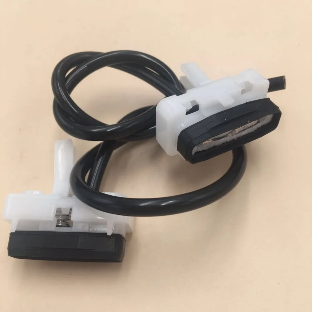 Dx4 capping station dx4 printhead cap top for Roland SP540 VP540 RS640 mimaki jv2 jv33 mutoh rj8000 eco sovlent water printer
Dx4 capping station dx4 printhead cap top for Roland SP540 VP540 RS640 mimaki jv2 jv33 mutoh rj8000 eco sovlent water printer