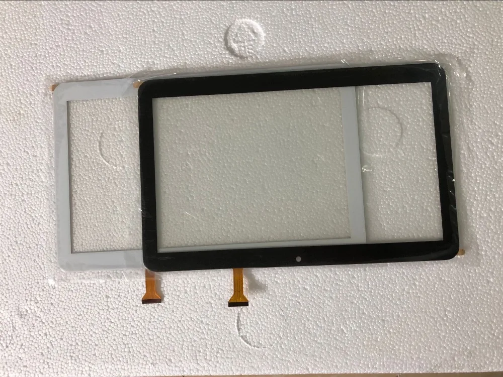 10.1'' touch panel new tablet pc for Majestic TAB 611 TAB-611 3G digitizer touch screen
10.1'' touch panel new tablet pc for Majestic TAB 611 TAB-611 3G digitizer touch screen