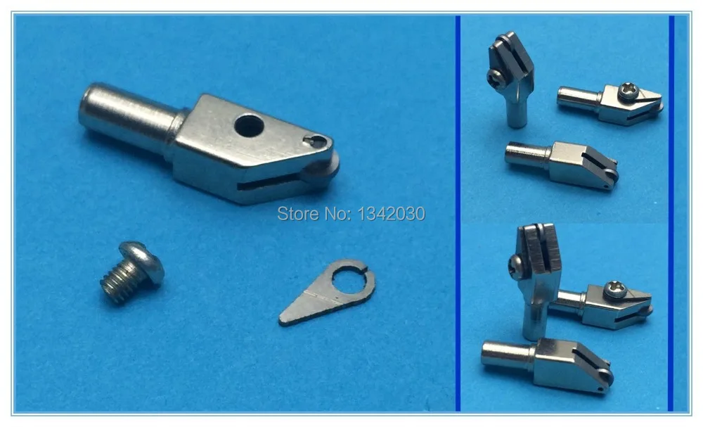 Free Shipping Top Quality Glass Cutting Head for Automatic Cutting Machine, Shape Cutting Machine Cutting Head for 8-15mm
Free Shipping Top Quality Glass Cutting Head for Automatic Cutting Machine, Shape Cutting Machine Cutting Head for 8-15mm