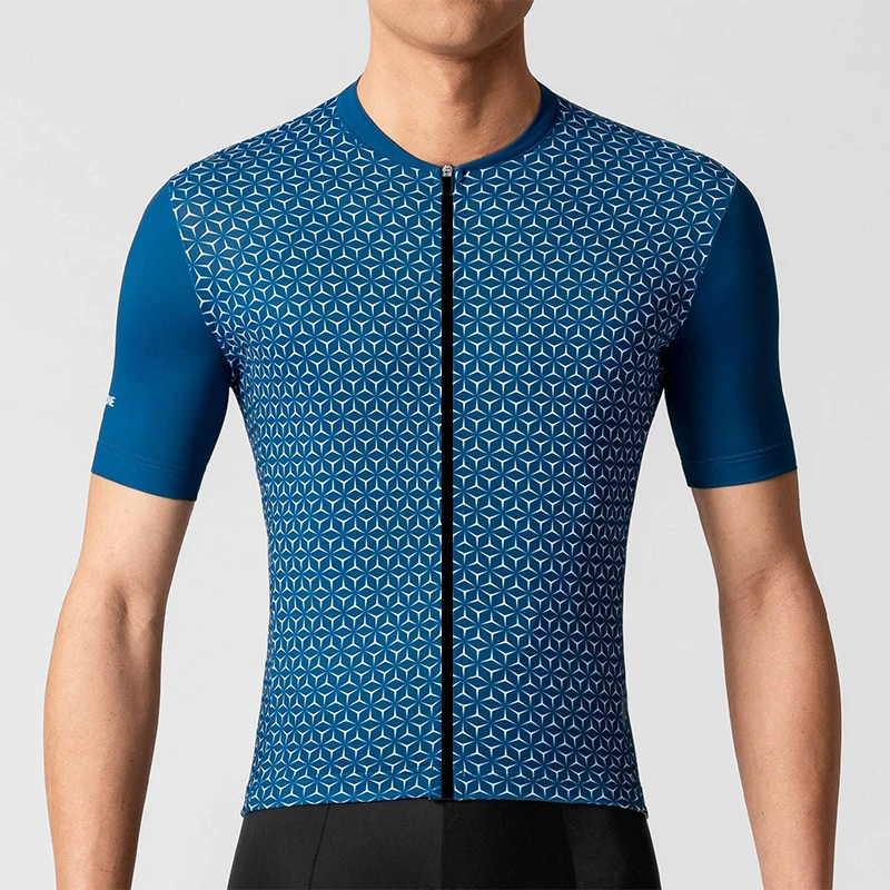 Cycling jersey 2022 La Passione pro team summer jerseys short sleeve bike bicycle maillot ciclismo equipaciones ciclismo hombre
Cycling jersey 2022 La Passione pro team summer jerseys short sleeve bike bicycle maillot ciclismo equipaciones ciclismo hombre