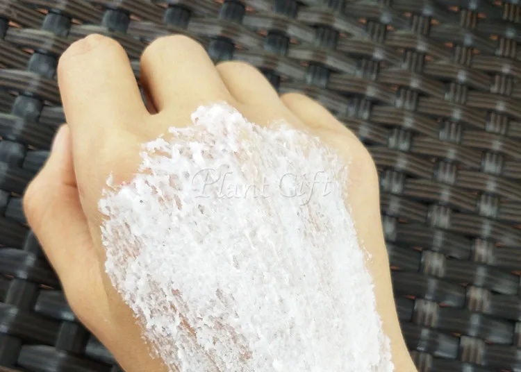 Plant Gift +20G*2PCS Distillers Grains Washable Mask Snik Care White, freckle, wrinkles, shrink pores, eliminate
Plant Gift +20G*2PCS Distillers Grains Washable Mask Snik Care White, freckle, wrinkles, shrink pores, eliminate