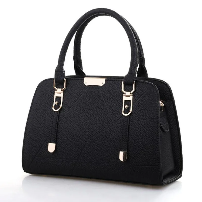 Leather Handbags Big Women Bag High Quality Casual Female Bags Trunk Tote Spanish Brand Shoulder Bag Ladies Large Bolsos
Leather Handbags Big Women Bag High Quality Casual Female Bags Trunk Tote Spanish Brand Shoulder Bag Ladies Large Bolsos