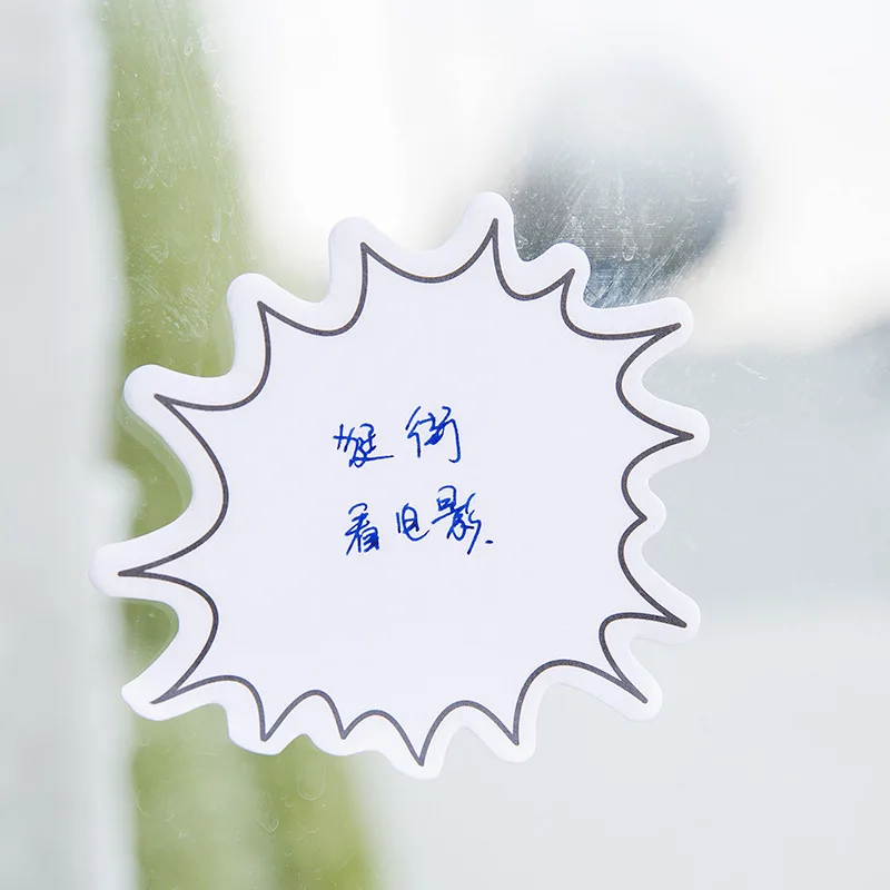 CXZY Dialog page flags index tabs sticky note kawaii memo pad planner sticker scrapbooking items office list post Korean 3B810
CXZY Dialog page flags index tabs sticky note kawaii memo pad planner sticker scrapbooking items office list post Korean 3B810