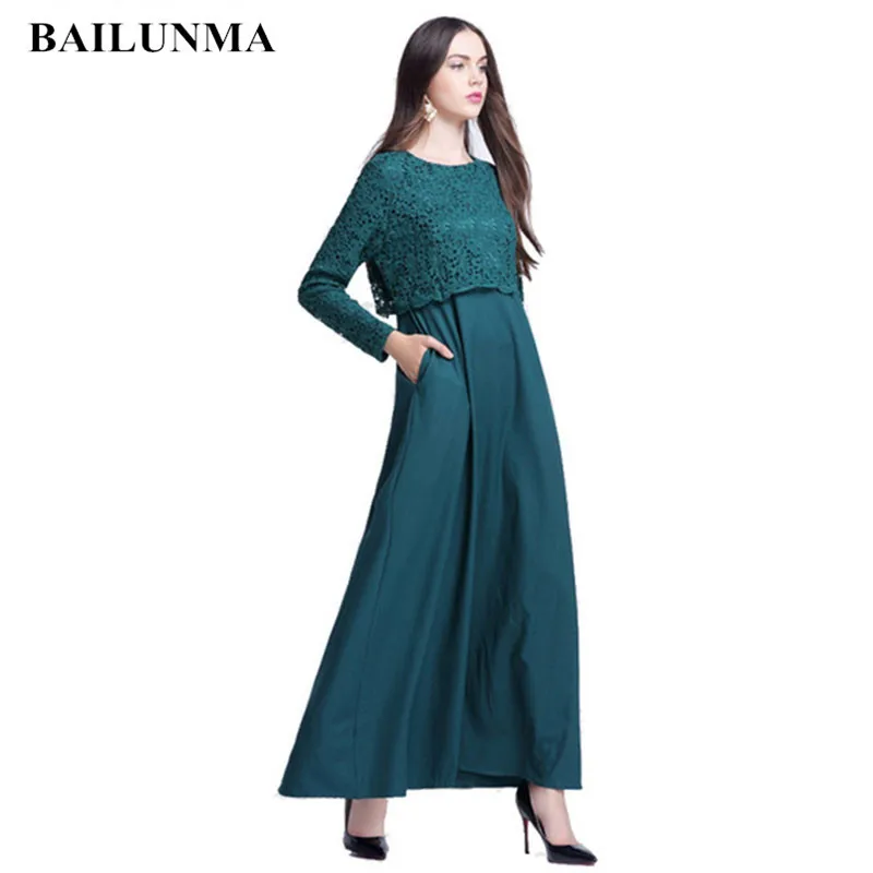 Fashion Abaya dress Chiffon Muslim dress women Dubai Girls islamic clothing Arabian clothes B8062
Fashion Abaya dress Chiffon Muslim dress women Dubai Girls islamic clothing Arabian clothes B8062