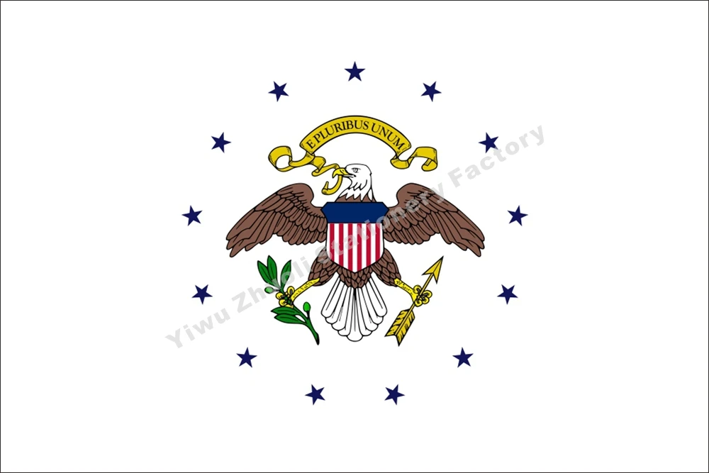 US Vice President 1948 Flag 3ft X 5ft Polyester Banner Flying 150* 90cm Custom Flag Outdoor
US Vice President 1948 Flag 3ft X 5ft Polyester Banner Flying 150* 90cm Custom Flag Outdoor