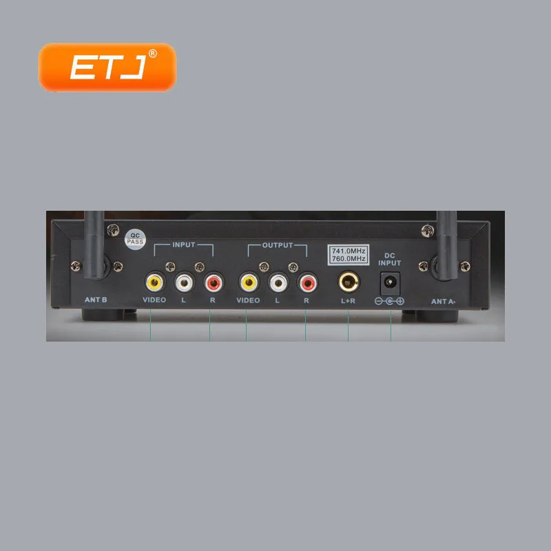 Audio Console Microphone UHF Wireless 2 Channel Handheld Mix Audio Mixer Treble Bass Reverb Function C-9000
Audio Console Microphone UHF Wireless 2 Channel Handheld Mix Audio Mixer Treble Bass Reverb Function C-9000
