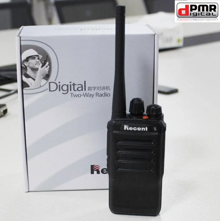 Programmable 308D 2 way UHF cb radio mobile digital walkie talkie long range USB charging ham interphone HF walky talky 16CH
Programmable 308D 2 way UHF cb radio mobile digital walkie talkie long range USB charging ham interphone HF walky talky 16CH