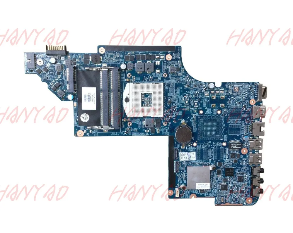 motherboard for hp dv6 dv6-6000 laptop motherboard 641485-001 ddr3 6050a2465101-mb-a02 Free Shipping 100% test ok
motherboard for hp dv6 dv6-6000 laptop motherboard 641485-001 ddr3 6050a2465101-mb-a02 Free Shipping 100% test ok
