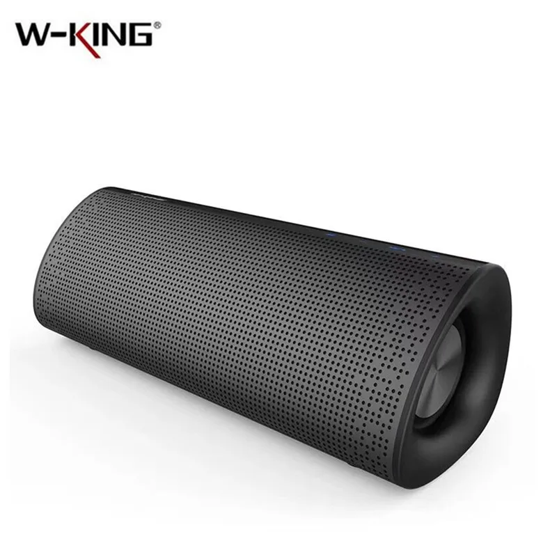 Высококачественная портативная Bluetooth Колонка T5, 12 Вт, с сенсорным экраном, супер бас, для воспроизведения музыки
Высококачественная портативная Bluetooth Колонка T5, 12 Вт, с сенсорным экраном, супер бас, для воспроизведения музыки