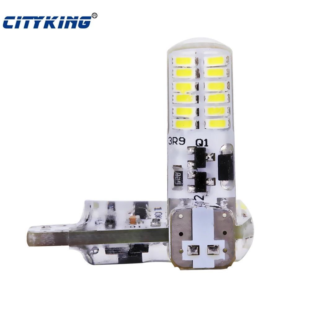 6 шт. W5W T10 светодиодный стробоскоп 24smd 3014 Светодиодная Вспышка t10 силиконовая светодиодная внутренняя подсветка задняя паркосветильник
6 шт. W5W T10 светодиодный стробоскоп 24smd 3014 Светодиодная Вспышка t10 силиконовая светодиодная внутренняя подсветка задняя паркосветильник