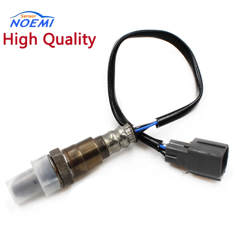 Free shipping! NEW 89467-60110/8946760110/89467 60110 Air fuel Ratio Sensor For Toyota Lexus Oxygen Sensor
Free shipping! NEW 89467-60110/8946760110/89467 60110 Air fuel Ratio Sensor For Toyota Lexus Oxygen Sensor