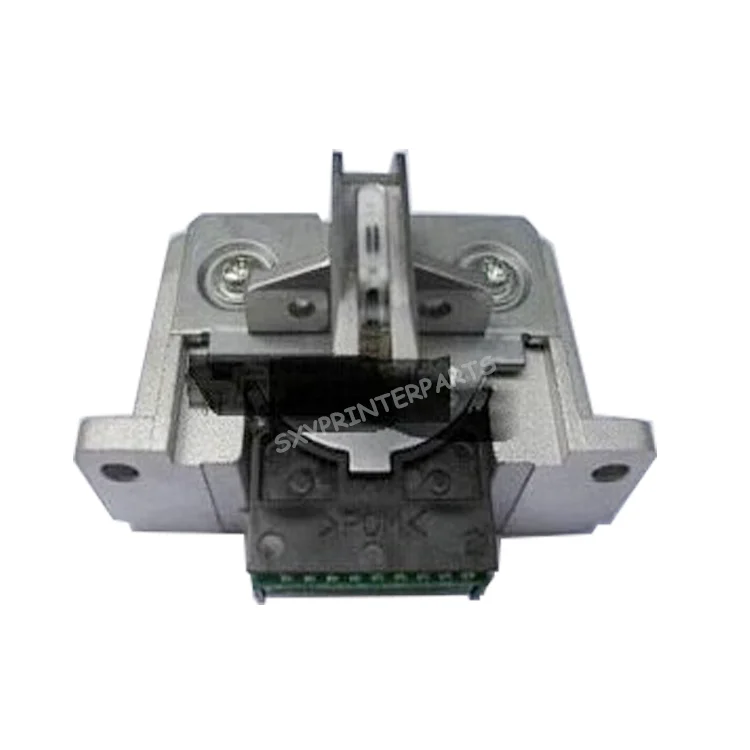 Бесплатная доставка 2 шт./лот F051000 печатающая головка для Epson FX980 FX2170 FX2180 печатающая головка
Бесплатная доставка 2 шт./лот F051000 печатающая головка для Epson FX980 FX2170 FX2180 печатающая головка
