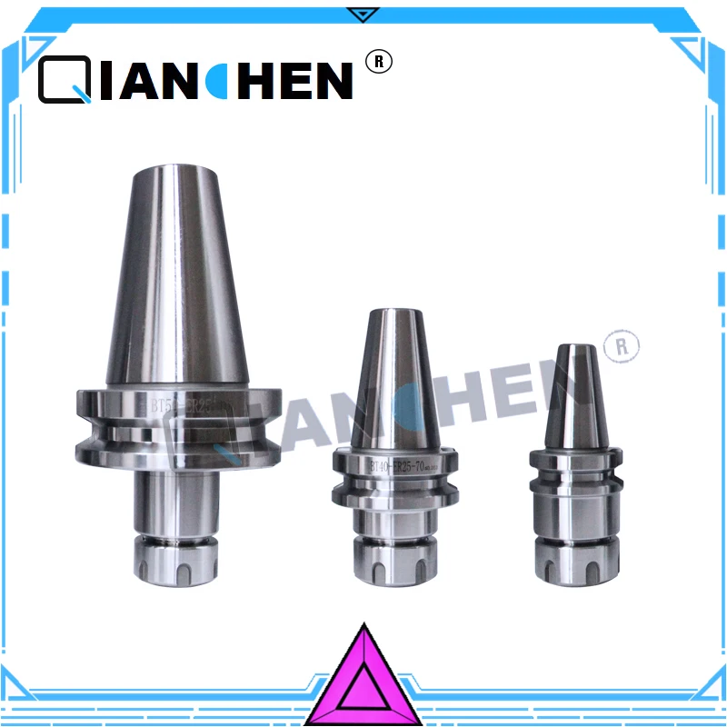 Qianchen, новинка, BT30-ER16 BT30-ER25 100L,BT30 ER16 BT30 ER25 BT30 ER32 70L 100L, пружинный Зажимной патрон
Qianchen, новинка, BT30-ER16 BT30-ER25 100L,BT30 ER16 BT30 ER25 BT30 ER32 70L 100L, пружинный Зажимной патрон