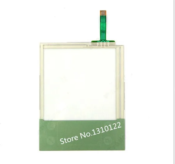 Touch Screen for Motorola Symbol SPT1550 handheld device touch panel scanner Equipment accessories digitizer panel glass
Touch Screen for Motorola Symbol SPT1550 handheld device touch panel scanner Equipment accessories digitizer panel glass