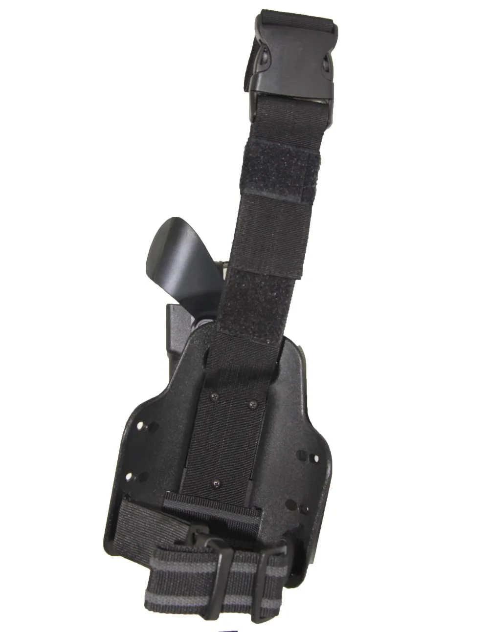 Airsoft Duty Holster Ipsc Cuisse Airsoftsports Tactical Hand Gun Pistol Leg Holsters Right Hand For M9 92 96
Airsoft Duty Holster Ipsc Cuisse Airsoftsports Tactical Hand Gun Pistol Leg Holsters Right Hand For M9 92 96