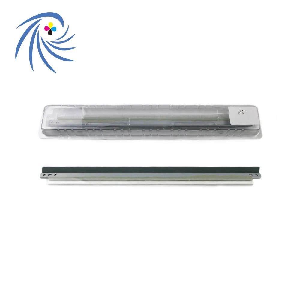 A Grade New 2550 Drum Cleaning Blade For Canon IRC2550 2800 2880 3080 3380 3480 LBP5600 5900
A Grade New 2550 Drum Cleaning Blade For Canon IRC2550 2800 2880 3080 3380 3480 LBP5600 5900
