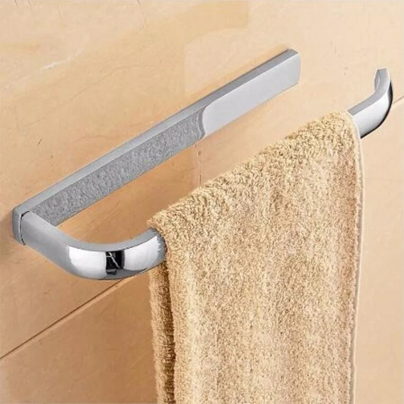 Free Shipping towel ring bar paper holder in bath hardware sets Bathroom Accessories Products ,Towel Holder,Golden Towel bar
Free Shipping towel ring bar paper holder in bath hardware sets Bathroom Accessories Products ,Towel Holder,Golden Towel bar