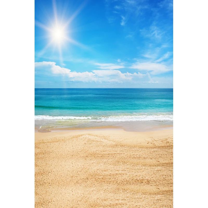 5x7ft Vinyl Photography Background Computer printed Children Baby Photography Backdrops for Photo studio Free shipping F-2040
5x7ft Vinyl Photography Background Computer printed Children Baby Photography Backdrops for Photo studio Free shipping F-2040
