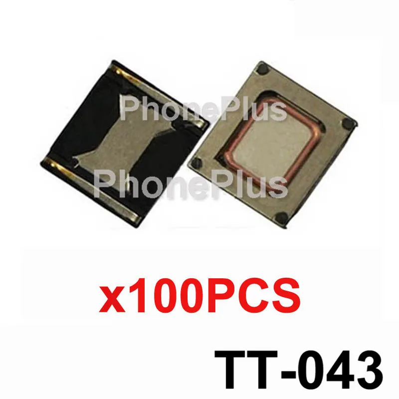 100PCS For Huawei Ascend P8 Lite P8 G9 VNS-TL00 P9 Lite Earpiece Speaker Receiver Earphone Speaker
100PCS For Huawei Ascend P8 Lite P8 G9 VNS-TL00 P9 Lite Earpiece Speaker Receiver Earphone Speaker