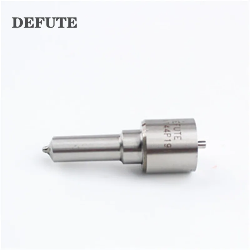12 шт./лот DLLA154P177 DLLA146P600 DLLA154PN270 DLLA144P191 L072PBA L158PBA форсунка дизельного