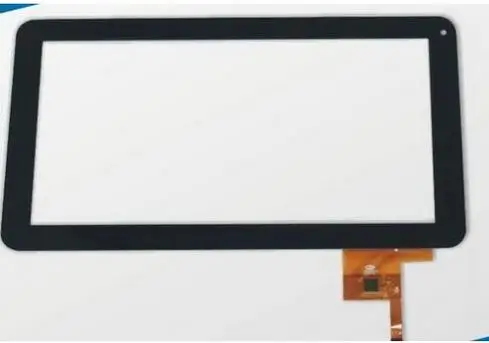Witblue New touch screen For 10.1" ezeetab Storex 1004 Tablet Touch panel Digitizer Glass Sensor Replacement Free Shipping
Witblue New touch screen For 10.1" ezeetab Storex 1004 Tablet Touch panel Digitizer Glass Sensor Replacement Free Shipping