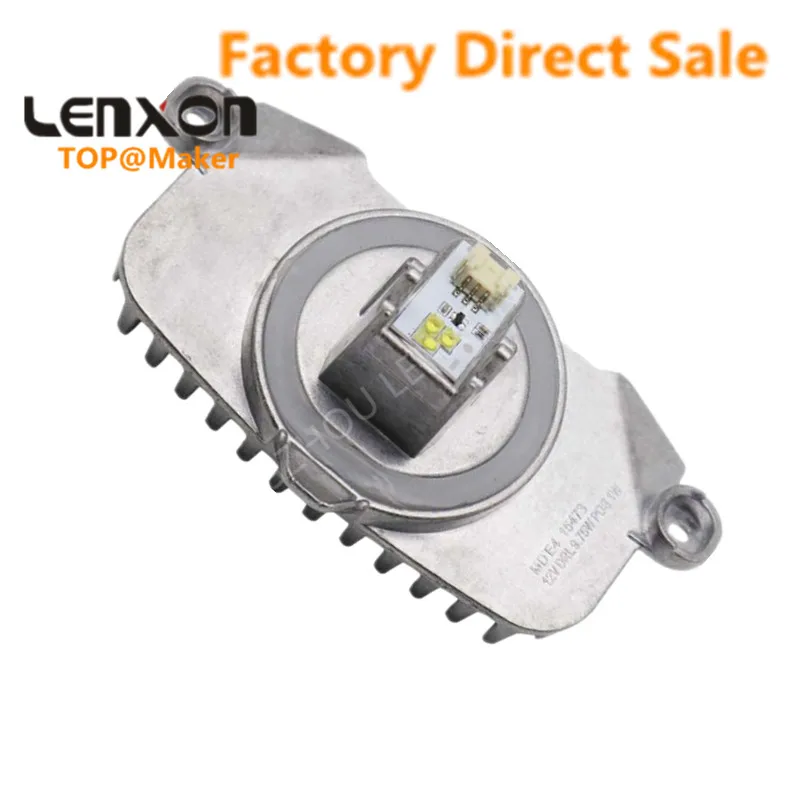 LX Factory Angel Eyes OEM 63117398766 For BM (W) 3Series Chassis Model F30 F35 Auto Parts #63117311243 HID Xenon Headlight White
LX Factory Angel Eyes OEM 63117398766 For BM (W) 3Series Chassis Model F30 F35 Auto Parts #63117311243 HID Xenon Headlight White