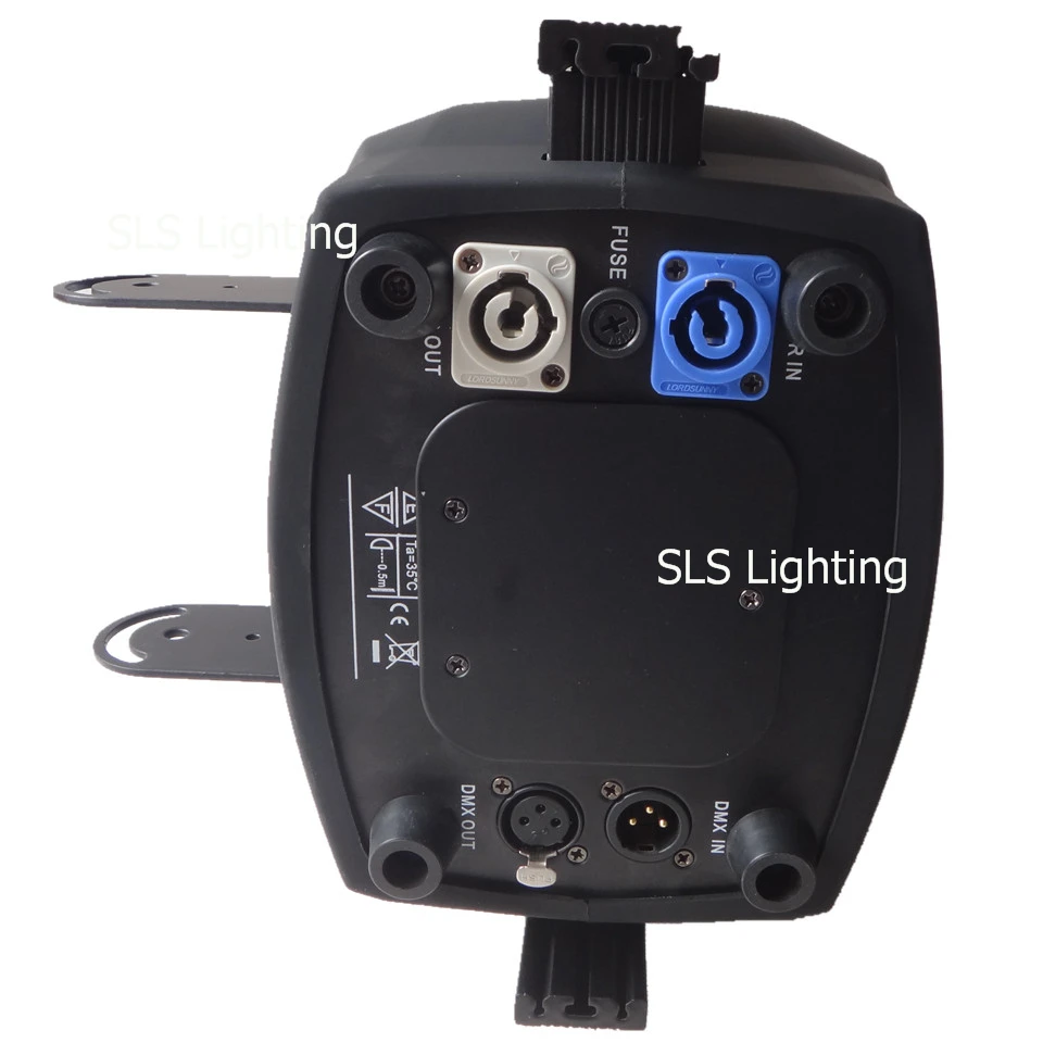 disco lights moving head 5r 200w beam roller scanner Barrel gobo Mirror Scanner 200W 5R option roller scanner effect disco stage
disco lights moving head 5r 200w beam roller scanner Barrel gobo Mirror Scanner 200W 5R option roller scanner effect disco stage