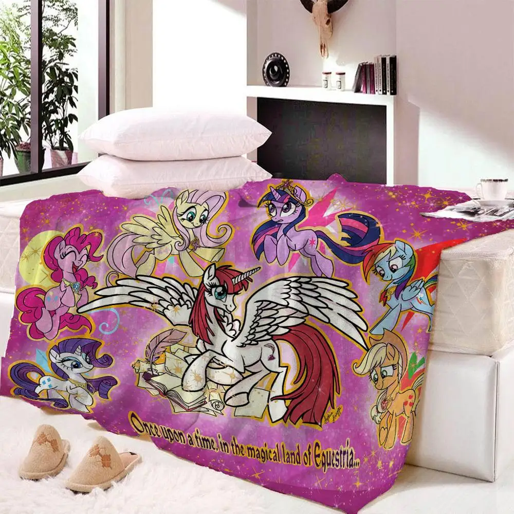 3D магии одеяло с единорогом из мультфильма одеяло для кровати BeachTowel для взрослых одеяло простынь для путешествий на заказ Прямая поставка
3D магии одеяло с единорогом из мультфильма одеяло для кровати BeachTowel для взрослых одеяло простынь для путешествий на заказ Прямая поставка