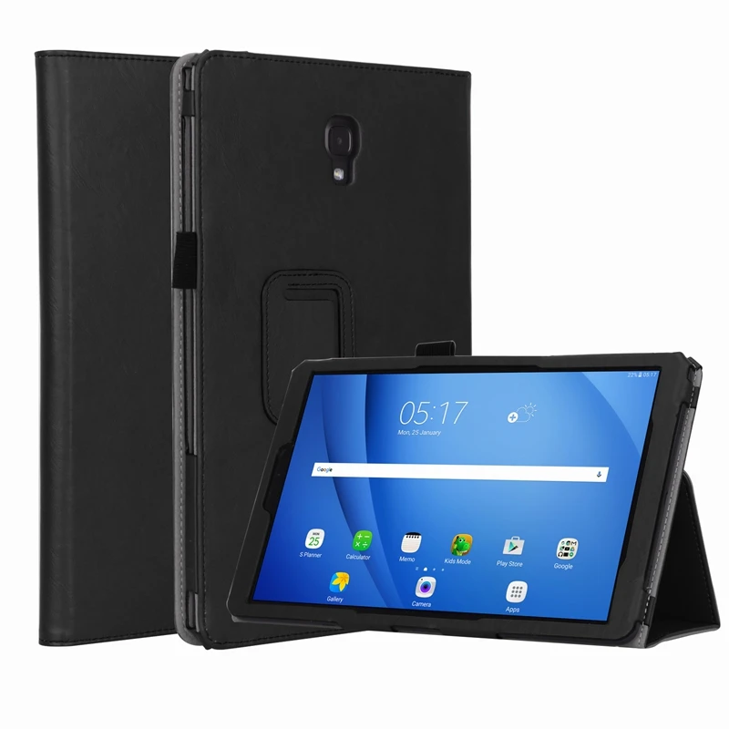 Чехол-книжка для Samsung Galaxy Tab A2 10,5 дюймов T590 T595 T597 2018 чехол для планшета с автоматическим просыпанием и слотами для карт ручной ремешок
Чехол-книжка для Samsung Galaxy Tab A2 10,5 дюймов T590 T595 T597 2018 чехол для планшета с автоматическим просыпанием и слотами для карт ручной ремешок