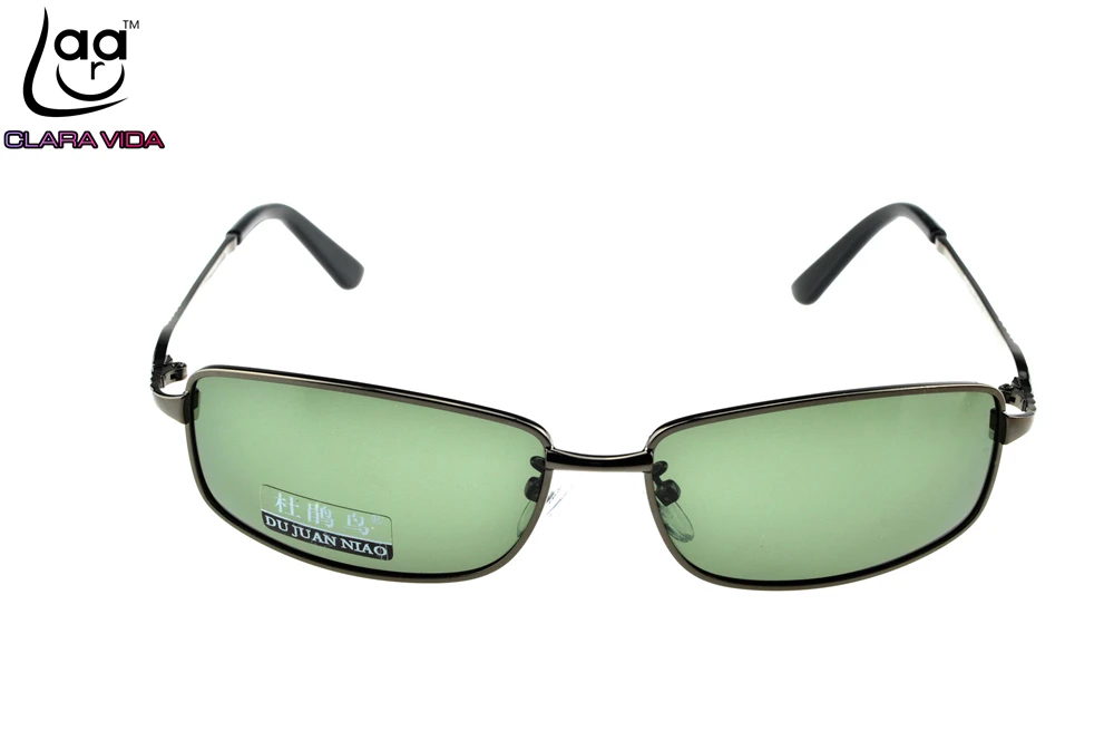 = CLARA VIDA= Custom Made NEARSIGHTED MINUS PRESCRIPTION LARGE FULL RIM GREY GOOGLE MENS Designers Polarized sunglasses -1 to -6
= CLARA VIDA= Custom Made NEARSIGHTED MINUS PRESCRIPTION LARGE FULL RIM GREY GOOGLE MENS Designers Polarized sunglasses -1 to -6