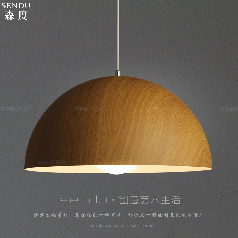 Modern Nordic AMBIT Pendant Lights Denmark Colored Macaron Aluminum LED pendant lamp Kitchen Restaurant Light Ceiling Fixtures
Modern Nordic AMBIT Pendant Lights Denmark Colored Macaron Aluminum LED pendant lamp Kitchen Restaurant Light Ceiling Fixtures