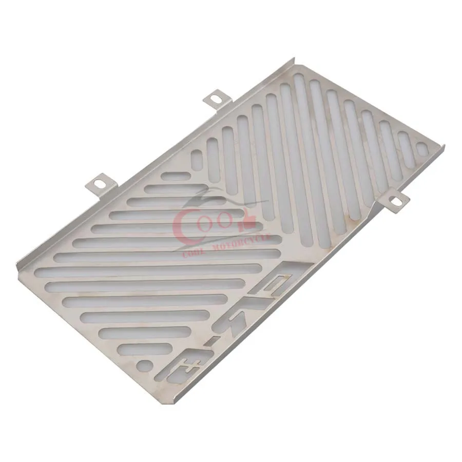 Motorcycle Radiator Grille Guard Cover Protector Fit For Kawasaki ER-6N 2006-2016 2007 2008 2009 2010 2011 2012 2013 2014
Motorcycle Radiator Grille Guard Cover Protector Fit For Kawasaki ER-6N 2006-2016 2007 2008 2009 2010 2011 2012 2013 2014
