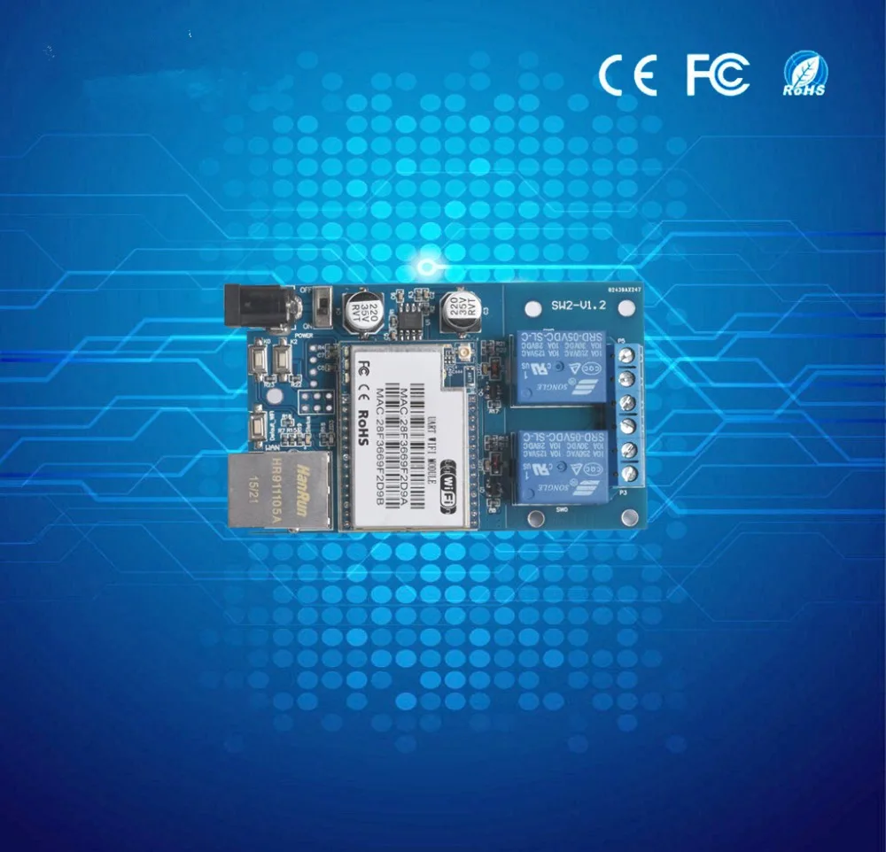 smart home automation things of internet 2 channels wifi network relay module board 2 outputs,wifi control swtich
smart home automation things of internet 2 channels wifi network relay module board 2 outputs,wifi control swtich