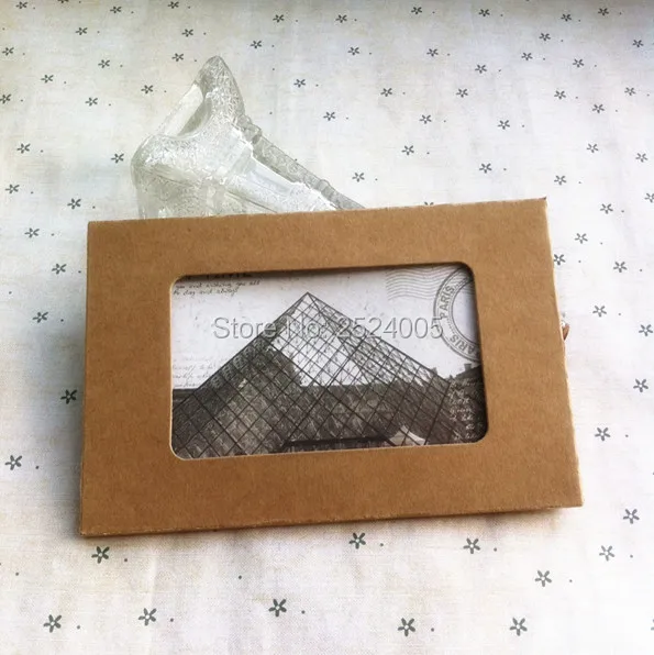 free shipping wholesale kraft paper postcard envelope15.5x10.2x0.5CM/gift packing box/card packing box/packing tags 50 pcs a lot
free shipping wholesale kraft paper postcard envelope15.5x10.2x0.5CM/gift packing box/card packing box/packing tags 50 pcs a lot