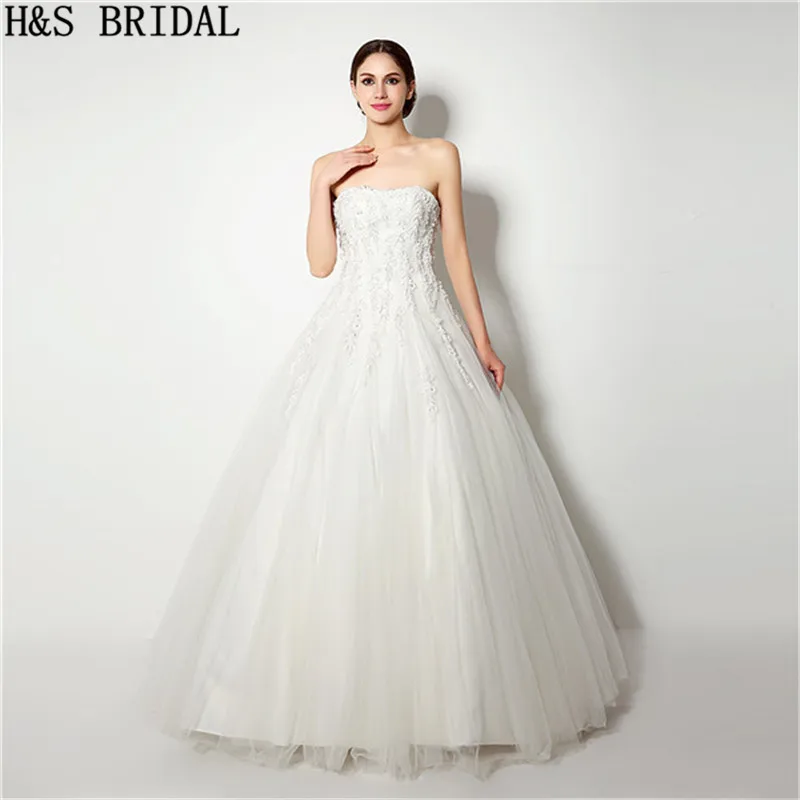 White Ivory Crystal Beaded Quinceanera Dresses sweet 16 ball gowns Prom Dresses Tulle cheap quinceanera gowns vestidos de festa
White Ivory Crystal Beaded Quinceanera Dresses sweet 16 ball gowns Prom Dresses Tulle cheap quinceanera gowns vestidos de festa