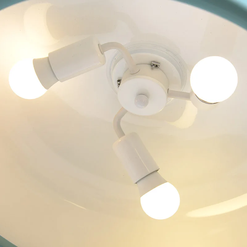 Nordic Style Restaurant lighting Creative Bedroom E27 pendant light Macarons hanging Lamps Study Lifting office shopcase Lamp
Nordic Style Restaurant lighting Creative Bedroom E27 pendant light Macarons hanging Lamps Study Lifting office shopcase Lamp