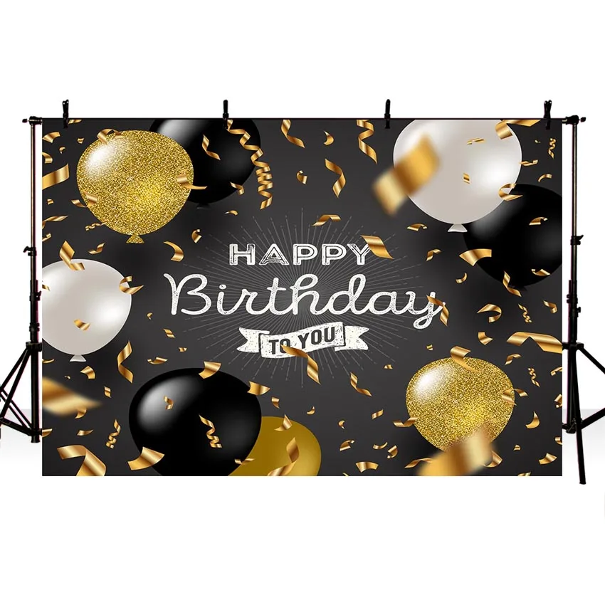 MEHOFOTO Balloon Ribbon Baby Children Birthday Party Celebration Scene Photographic Background Photography Photo Backdrop Studio
MEHOFOTO Balloon Ribbon Baby Children Birthday Party Celebration Scene Photographic Background Photography Photo Backdrop Studio