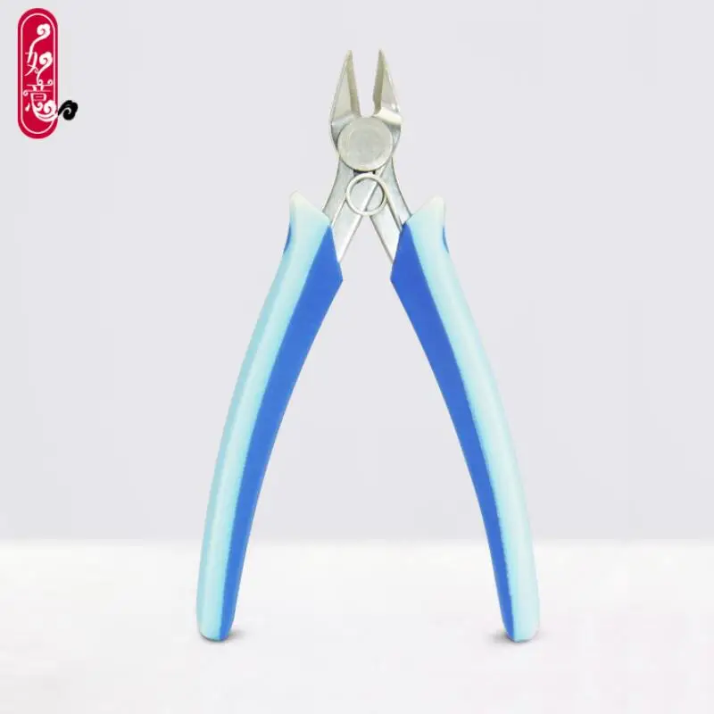 multifunctional Side cutting machine Manicure Nail clippers stainless steel clippe, office scissors, slanting tools wire cutter
multifunctional Side cutting machine Manicure Nail clippers stainless steel clippe, office scissors, slanting tools wire cutter