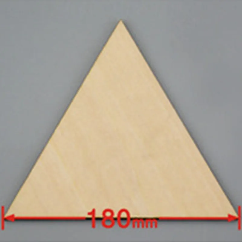 Пустые необработанные деревянные 3 Угловые изделия 30 шт./лот, товары для рукоделия, деревенские деревянные обручальные кольца с лазерной ре...
Пустые необработанные деревянные 3 Угловые изделия 30 шт./лот, товары для рукоделия, деревенские деревянные обручальные кольца с лазерной ре...