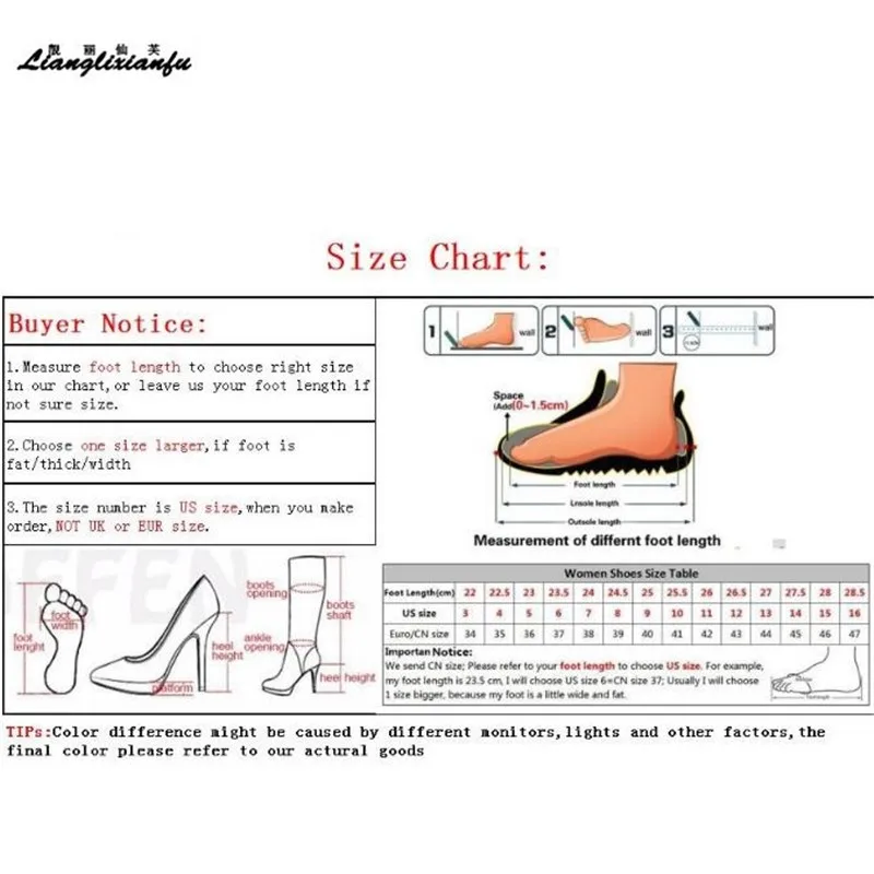 LLXF Summer Sandals zapatos Stiletto Ladies Peep Toe Shoes women 11cm thin High-Heeled female transparent Pumps Plus:35-41 42 43
LLXF Summer Sandals zapatos Stiletto Ladies Peep Toe Shoes women 11cm thin High-Heeled female transparent Pumps Plus:35-41 42 43