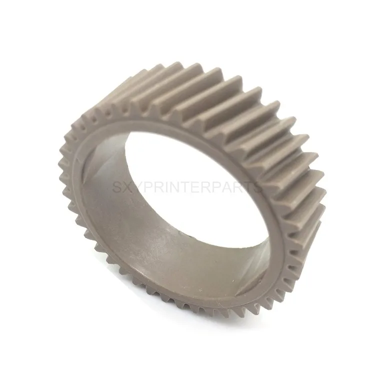 Free Shipping 10pcs Copier Printer Parts AB01-2062 Upper Roller Gear 40T for Ricoh Aficio 2051 2060 2075
Free Shipping 10pcs Copier Printer Parts AB01-2062 Upper Roller Gear 40T for Ricoh Aficio 2051 2060 2075