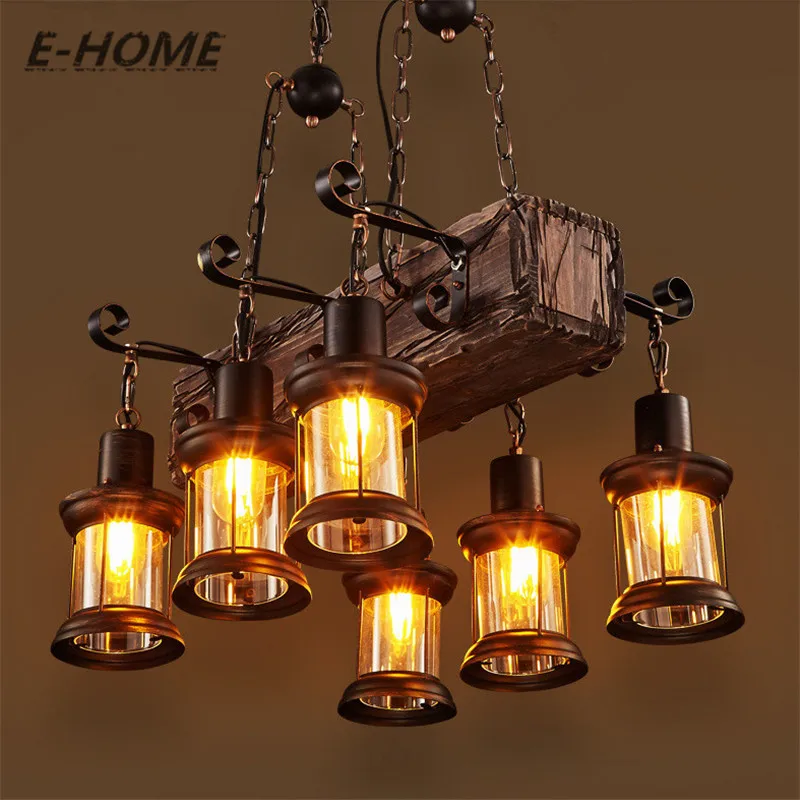 American Rural creative retro industrial wind restaurant bar PERSONALIZED COFFEE boat solid wood Chandelier
American Rural creative retro industrial wind restaurant bar PERSONALIZED COFFEE boat solid wood Chandelier