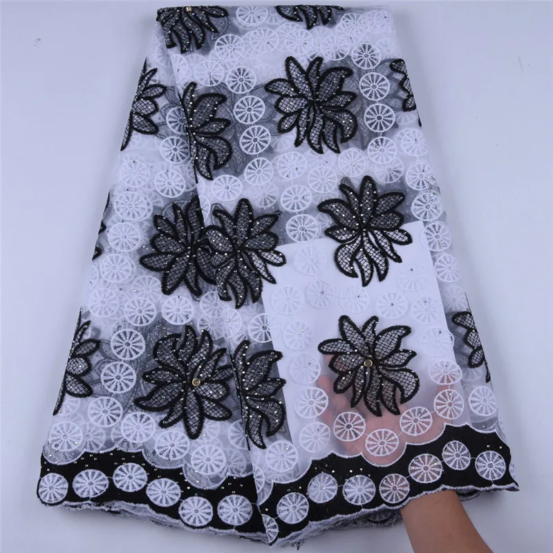 Red Color Milk Silk Lace Embroiderey African Lace High Quality French Lace Fabric Nigerian Lace Fabric For Wedding Dress 1608B
Red Color Milk Silk Lace Embroiderey African Lace High Quality French Lace Fabric Nigerian Lace Fabric For Wedding Dress 1608B