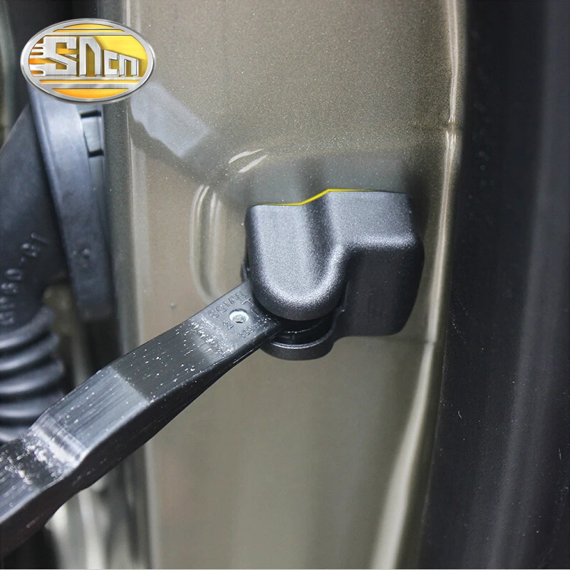 4pcs For Toyota Vios Prius Mark X Corolla Door Limiting Stopper Cover Case Waterproof Rust-proof Auto Accessories Car-styling
4pcs For Toyota Vios Prius Mark X Corolla Door Limiting Stopper Cover Case Waterproof Rust-proof Auto Accessories Car-styling