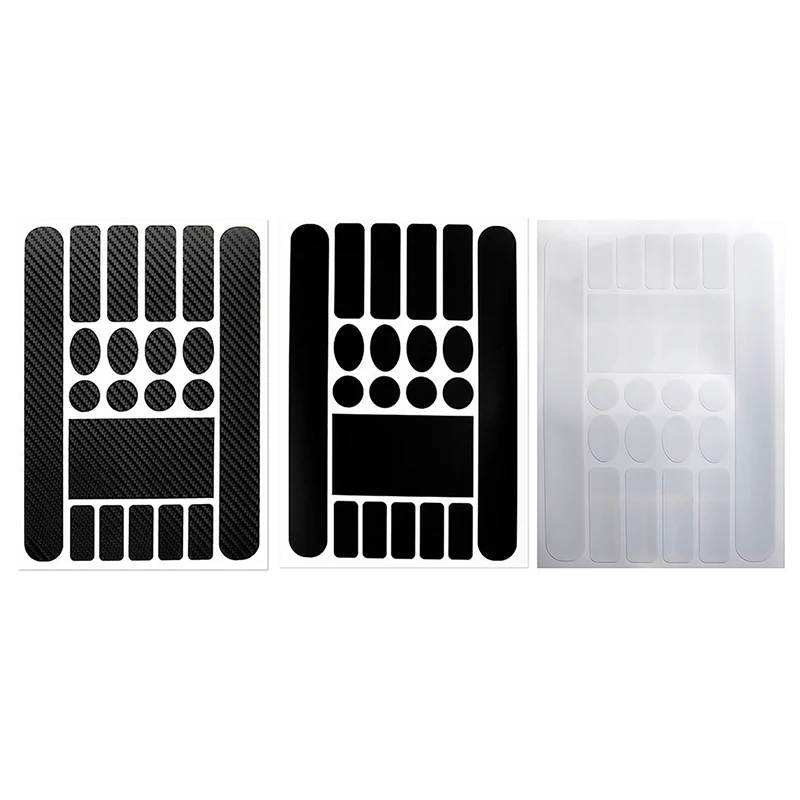 1 pcs Scratch-Resistant Mountain Bike Chain Protect Frame Hide Sticker Removeable Chain Stay Bicycle Paster Guard Cover
1 pcs Scratch-Resistant Mountain Bike Chain Protect Frame Hide Sticker Removeable Chain Stay Bicycle Paster Guard Cover
