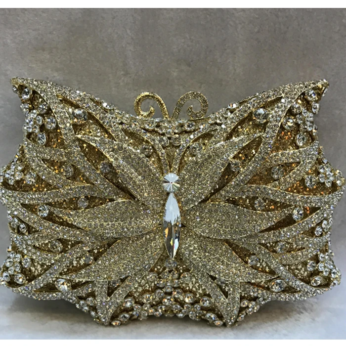 Gift Box Metal Minaudiere Clutch Silver Evening Crystal Handbags Women Socialite Party Prom Bag Bridal Clutches Wedding Purse
Gift Box Metal Minaudiere Clutch Silver Evening Crystal Handbags Women Socialite Party Prom Bag Bridal Clutches Wedding Purse
