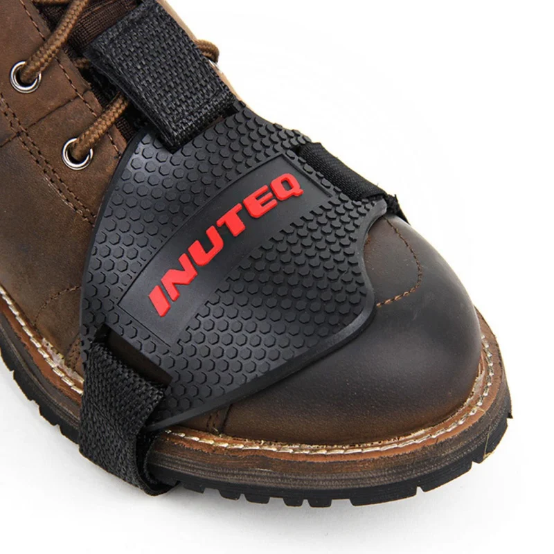 Drop shipping Motorcycle Men Shoes Protective Motorcycle Gear Shifter Shoe Protector Motorbike Boot Cover Protective Gear
Drop shipping Motorcycle Men Shoes Protective Motorcycle Gear Shifter Shoe Protector Motorbike Boot Cover Protective Gear