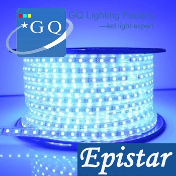 5050 led strip ribbon110V120V String ribbon bundle Christmas XMAS party Lighting lamp
5050 led strip ribbon110V120V String ribbon bundle Christmas XMAS party Lighting lamp