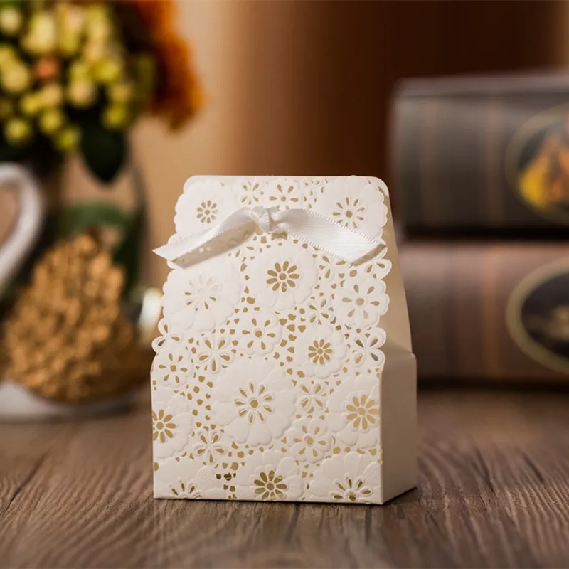 50 Pcs Packaging Cardboard Boxes Packing Bags Kraft Paper Wedding Favor Gift Box Large Candy Bags Dragees Package Christening
50 Pcs Packaging Cardboard Boxes Packing Bags Kraft Paper Wedding Favor Gift Box Large Candy Bags Dragees Package Christening